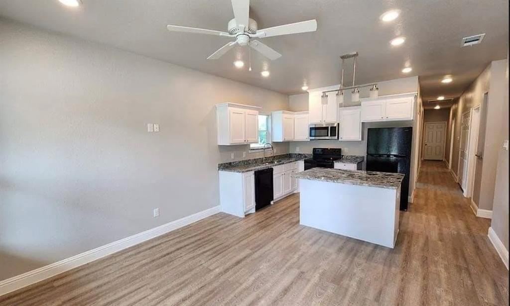 3118 Hemphill St - Photo 2 of 11