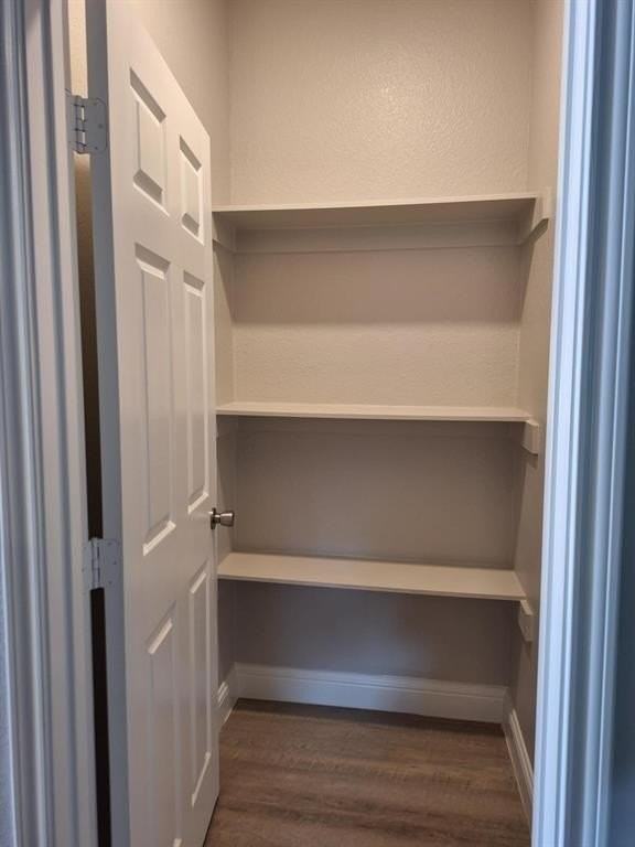 3118 Hemphill St - Photo 5 of 11