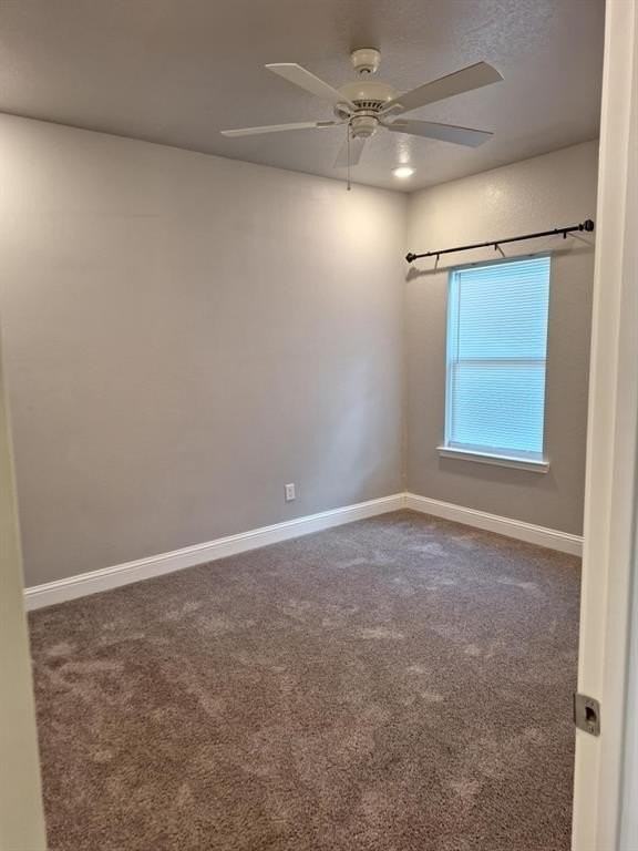 3118 Hemphill St - Photo 6 of 11