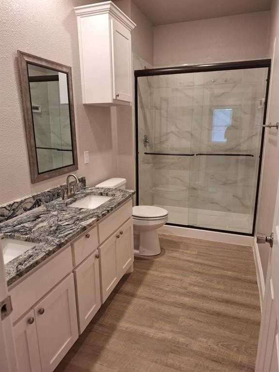 3118 Hemphill St - Photo 7 of 11