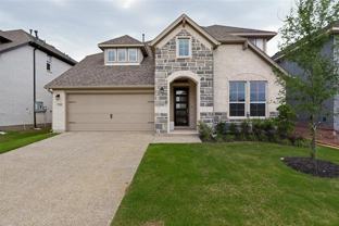 3508 Sunflower St - Photo 1 of 1