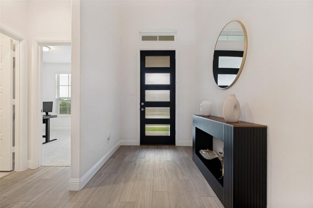 3508 Sunflower St - Photo 2 of 25