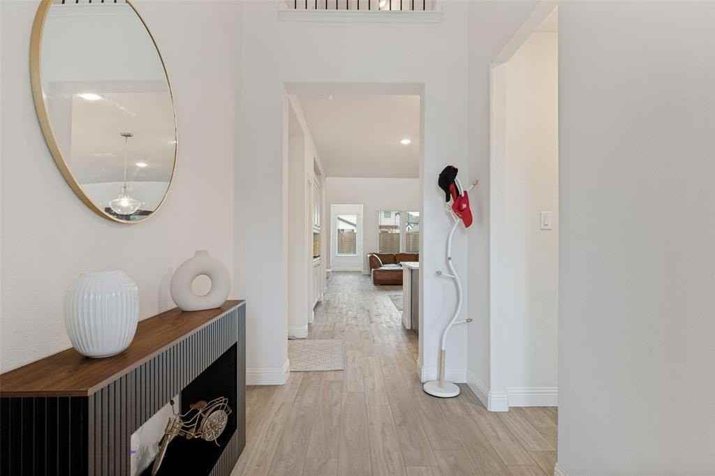 3508 Sunflower St - Photo 3 of 25