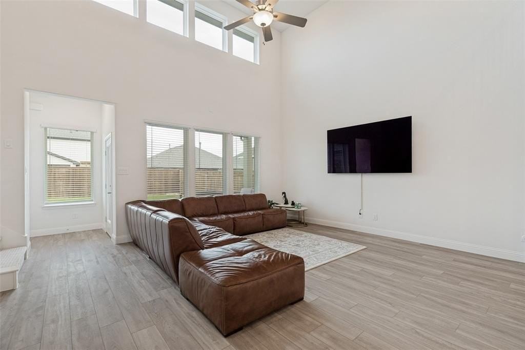 3508 Sunflower St - Photo 5 of 25