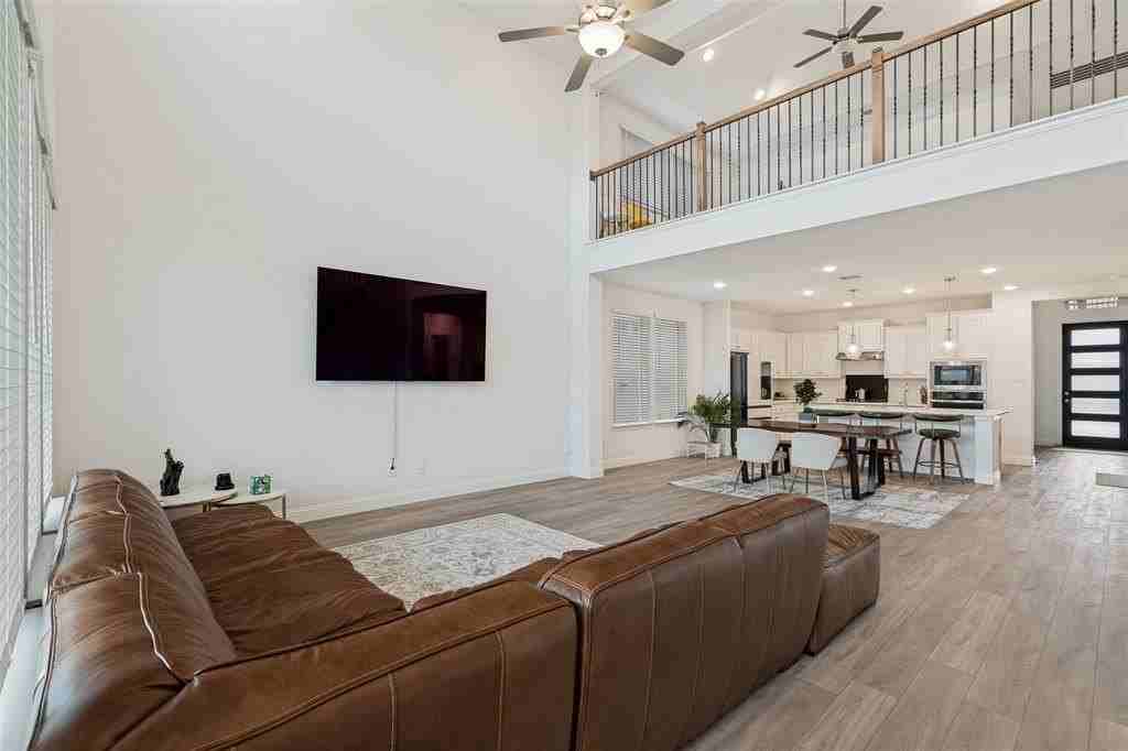 3508 Sunflower St - Photo 6 of 25