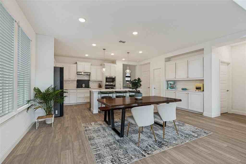 3508 Sunflower St - Photo 7 of 25