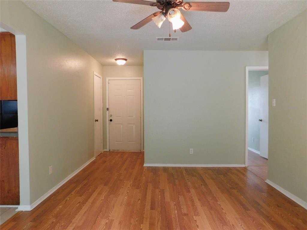 119 Bluebird Cir - Photo 5 of 23