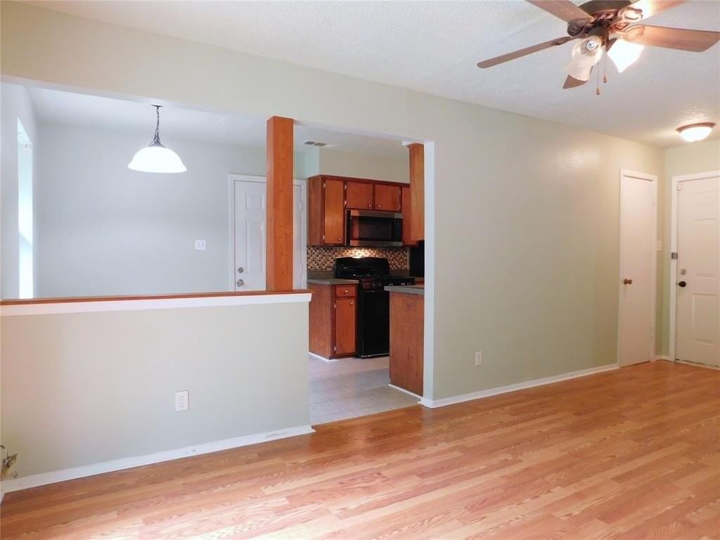 119 Bluebird Cir - Photo 6 of 23