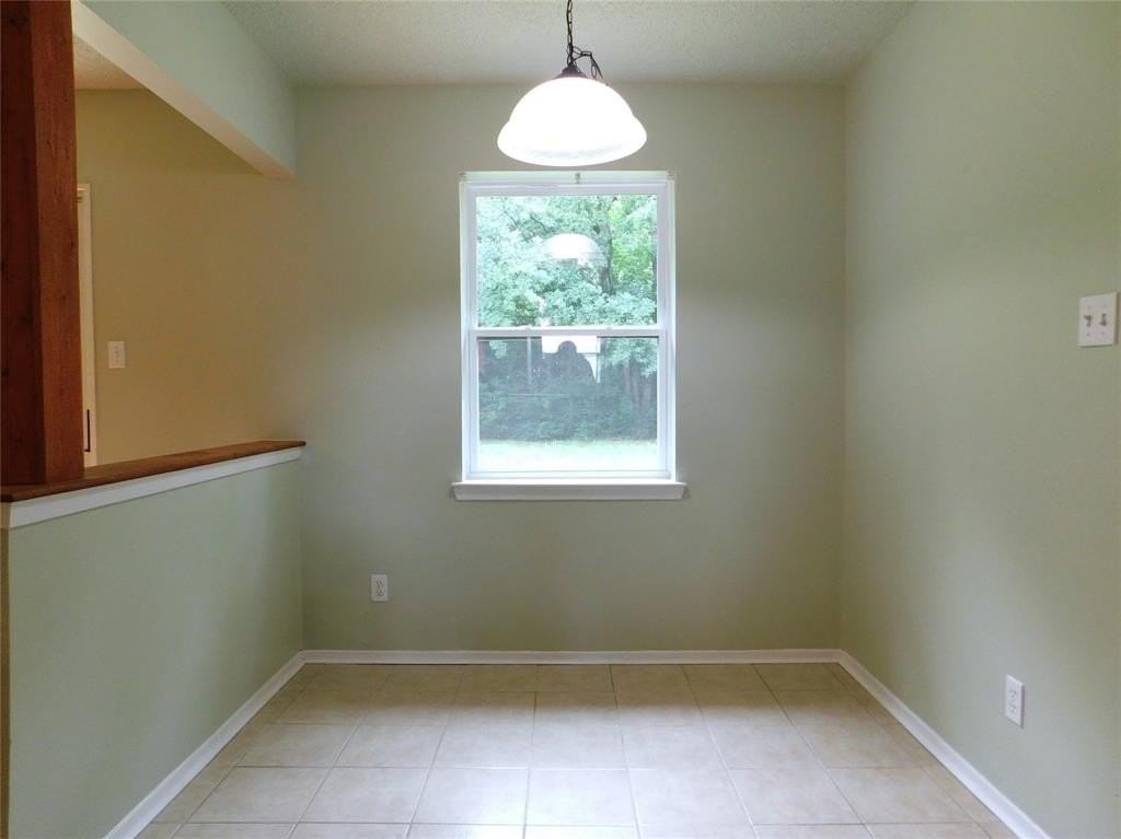 119 Bluebird Cir - Photo 7 of 23