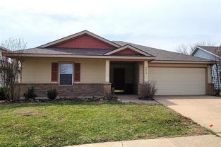 9613 Woodrow Wilson Dr - Photo 1 of 1