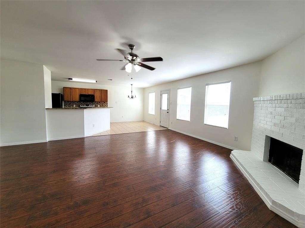 9613 Woodrow Wilson Dr - Photo 2 of 10