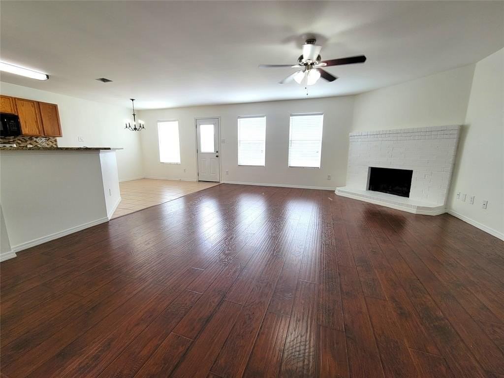 9613 Woodrow Wilson Dr - Photo 3 of 10