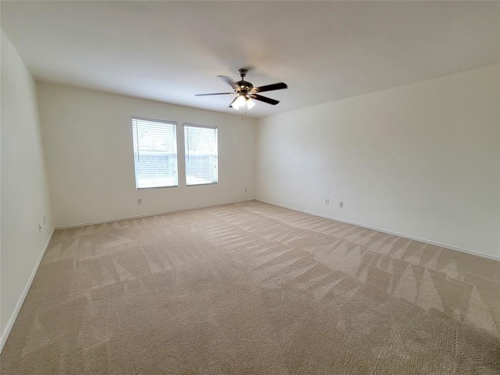 9613 Woodrow Wilson Dr - Photo 5 of 10