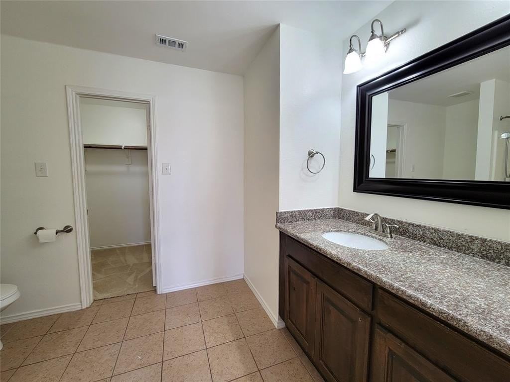 9613 Woodrow Wilson Dr - Photo 6 of 10