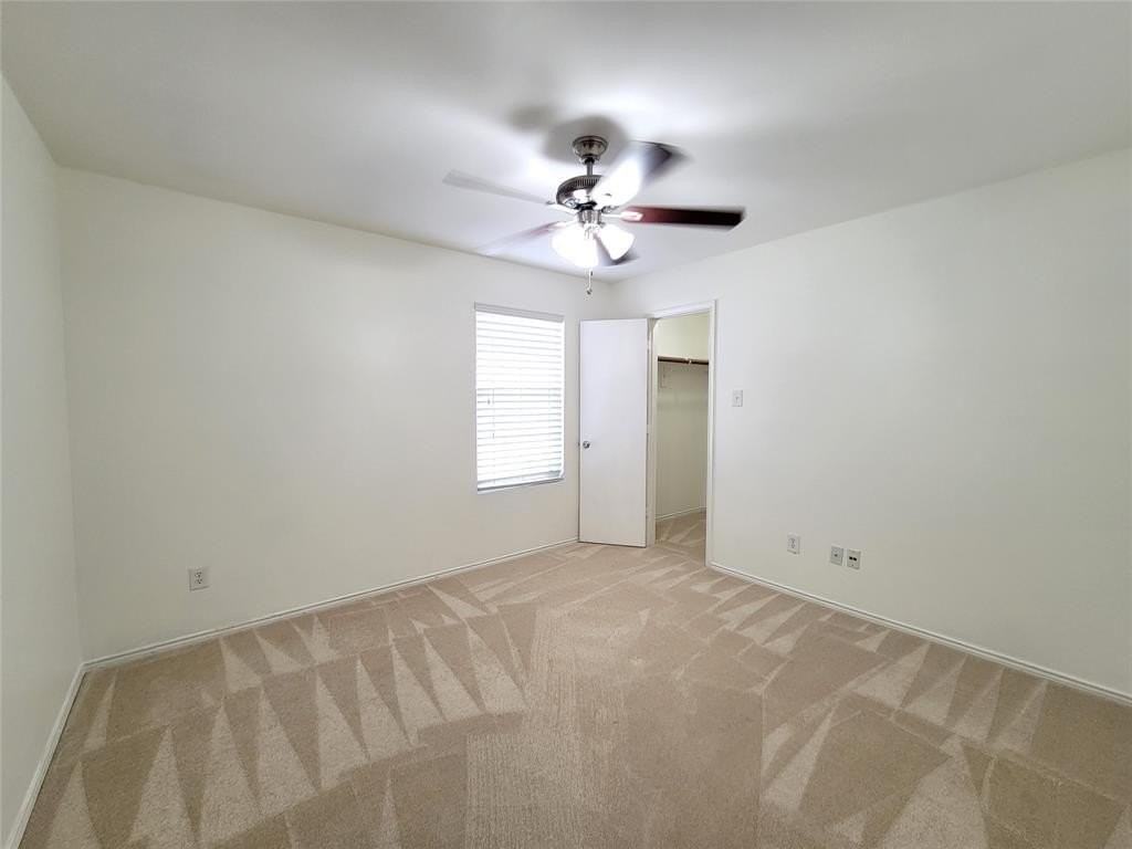 9613 Woodrow Wilson Dr - Photo 7 of 10