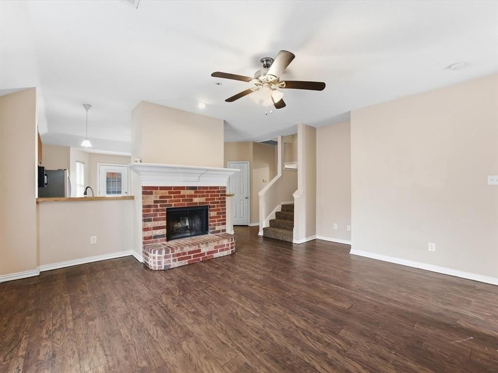 464 Bass Rd - Photo 6 of 30