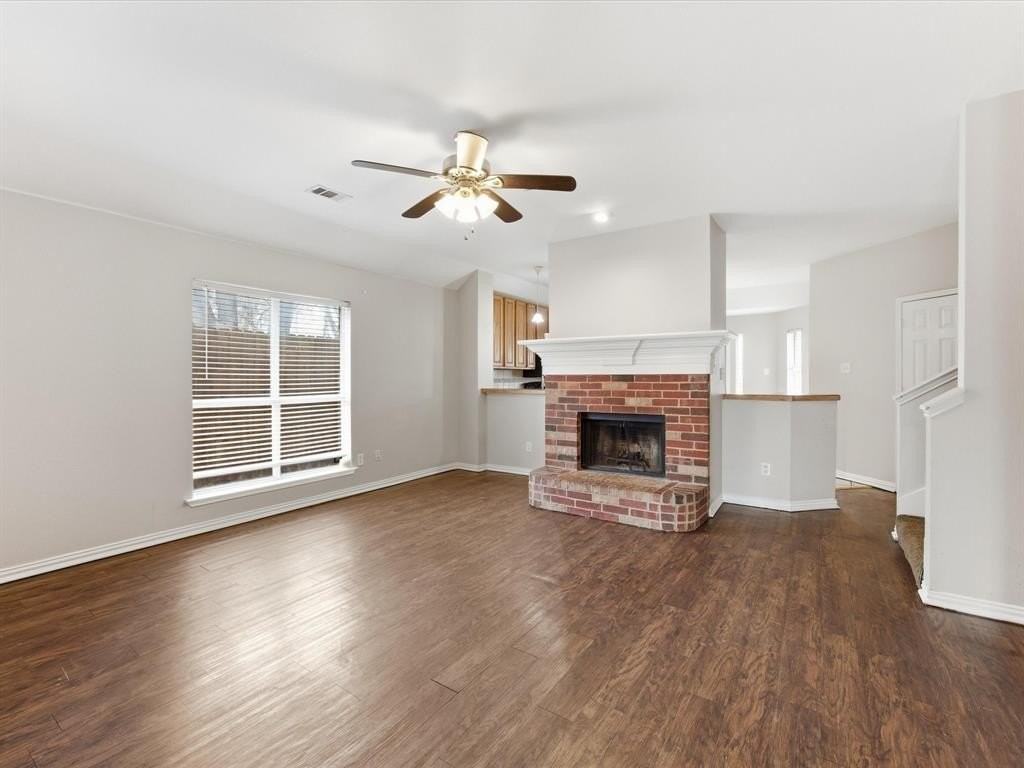 464 Bass Rd - Photo 7 of 30