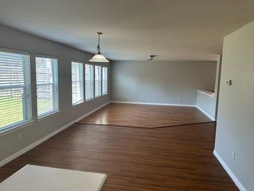 1117 Acacia Dr - Photo 6 of 21