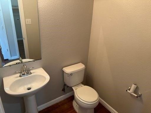 1117 Acacia Dr - Photo 7 of 21