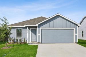 featured image of 3012 Tooley Dr