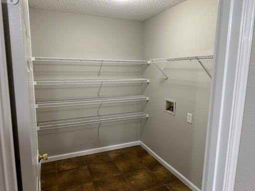 9328 Goldenview Dr - Photo 7 of 21