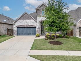 3044 Bold Ruler Rd - Photo 1 of 1