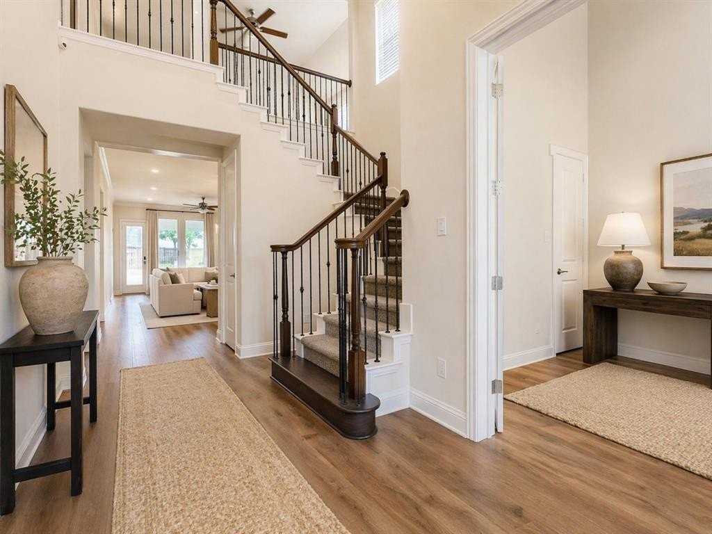 3044 Bold Ruler Rd - Photo 4 of 36