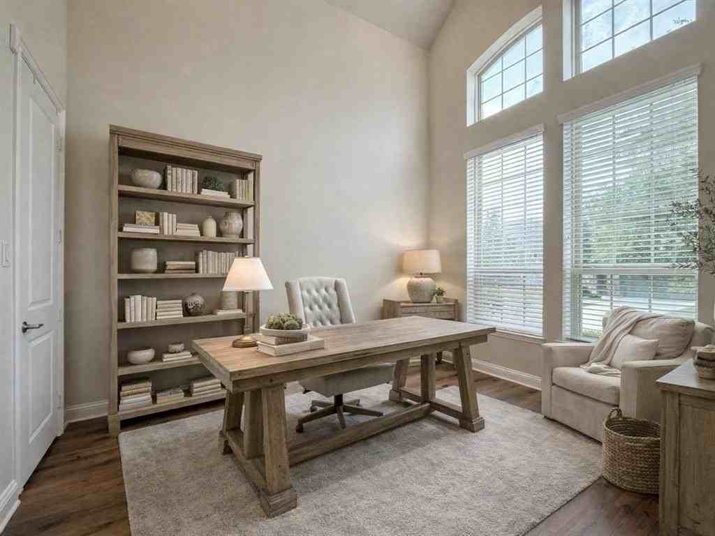 3044 Bold Ruler Rd - Photo 5 of 36