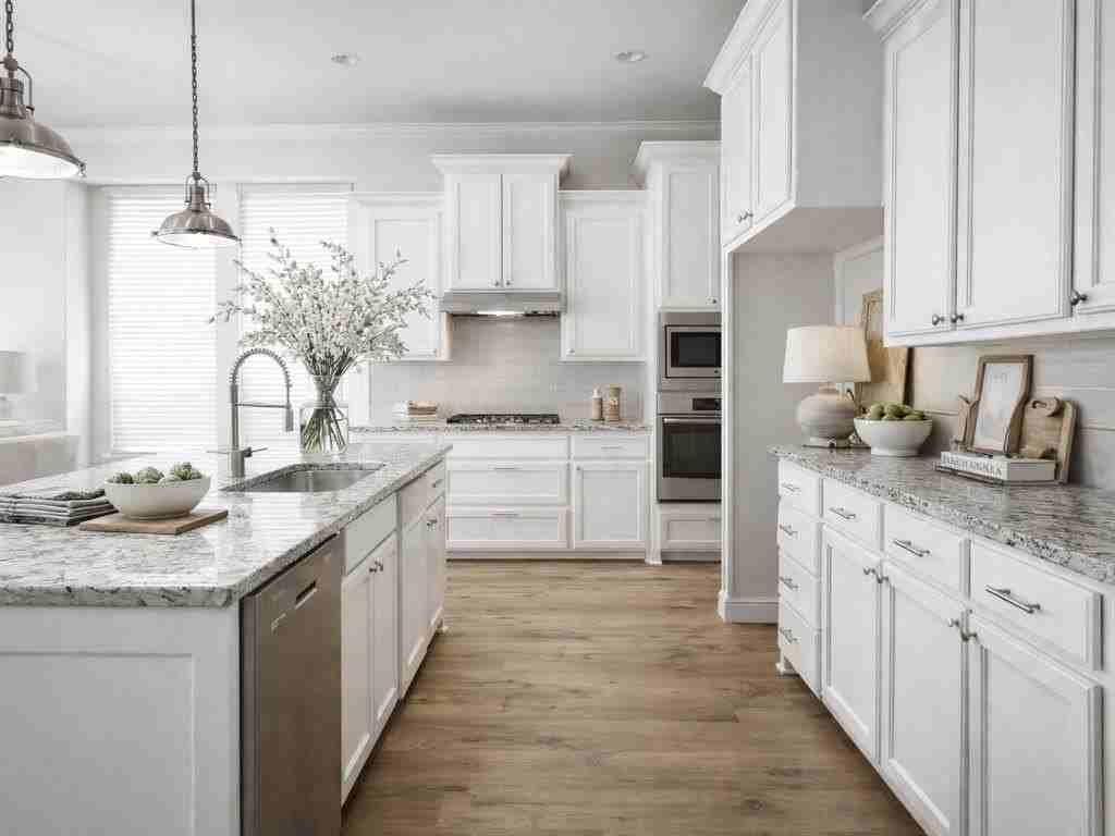 3044 Bold Ruler Rd - Photo 6 of 36