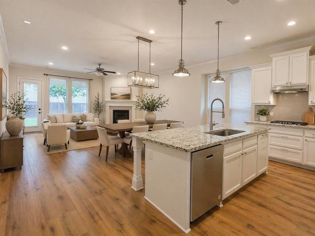 3044 Bold Ruler Rd - Photo 7 of 36