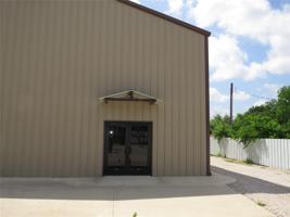 featured image of 12069 Joyce Ln #1