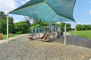 2153 Colby Ln - Photo 1 of 1