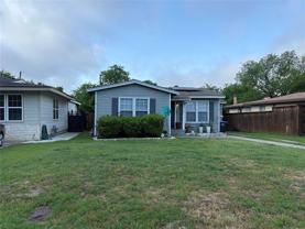 5704 Hiett Ct - Photo 1 of 1