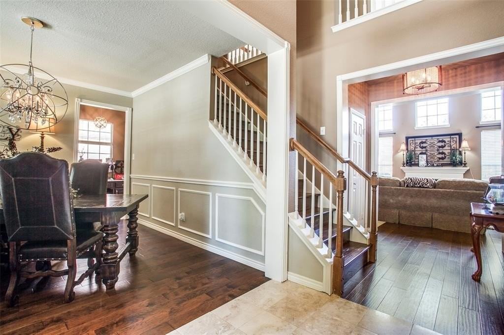 1605 Coyote Ct - Photo 6 of 25