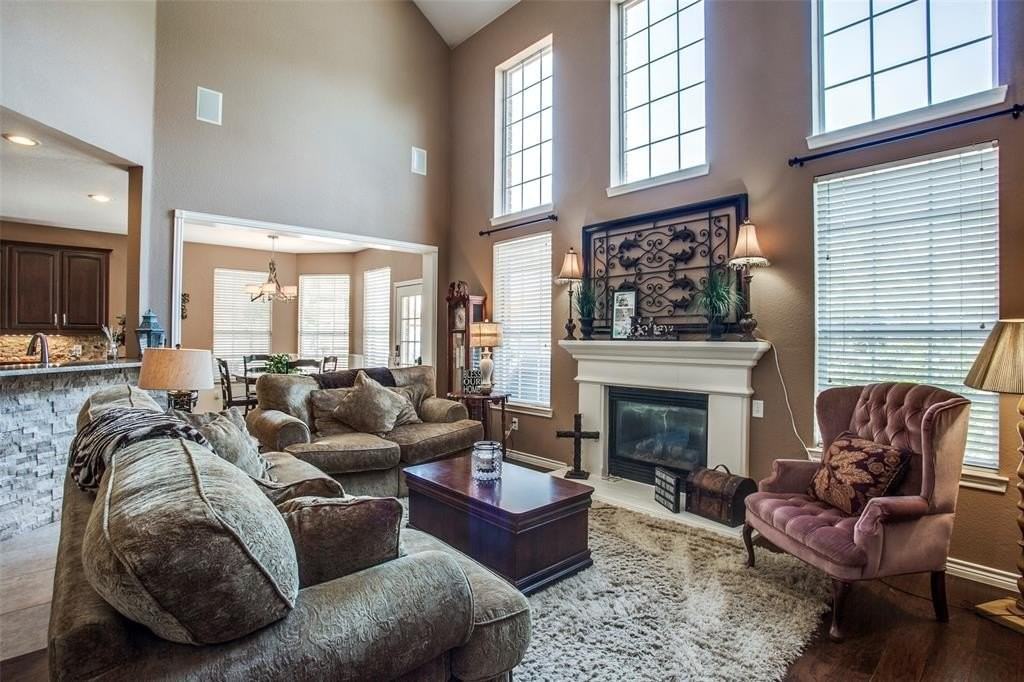 1605 Coyote Ct - Photo 7 of 25