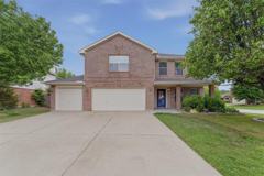 1629 Withers Way - Photo 1 of 1