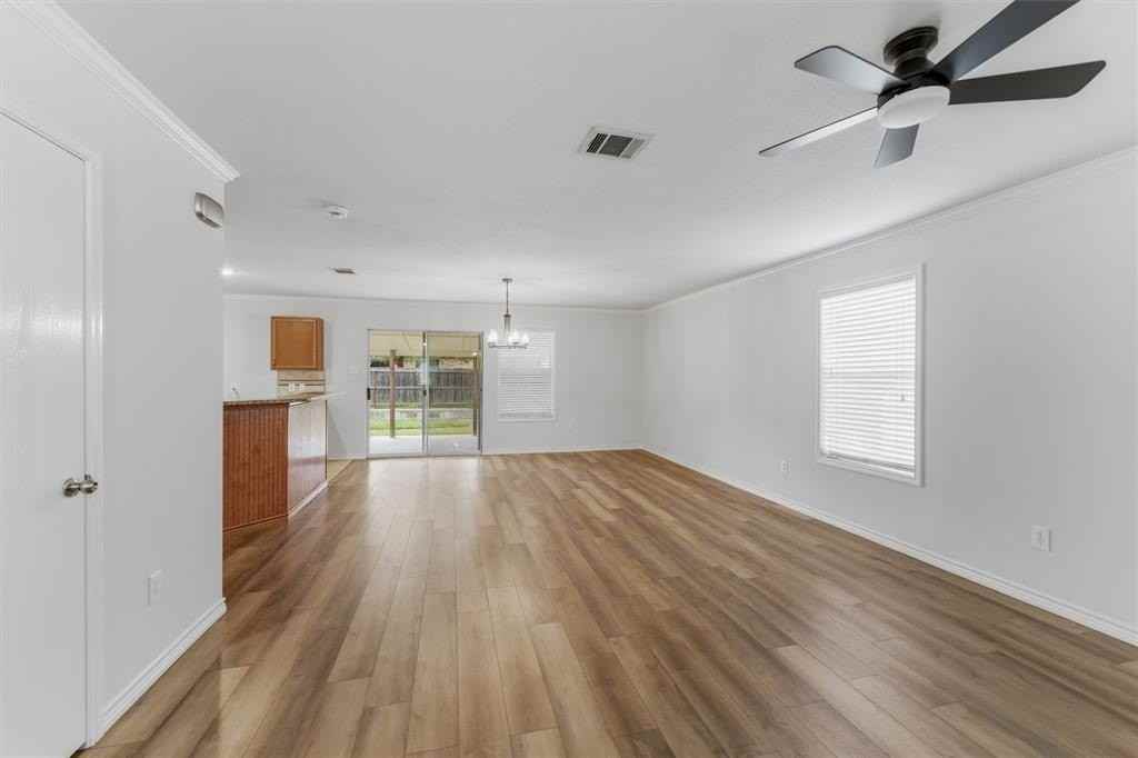 1629 Withers Way - Photo 4 of 21