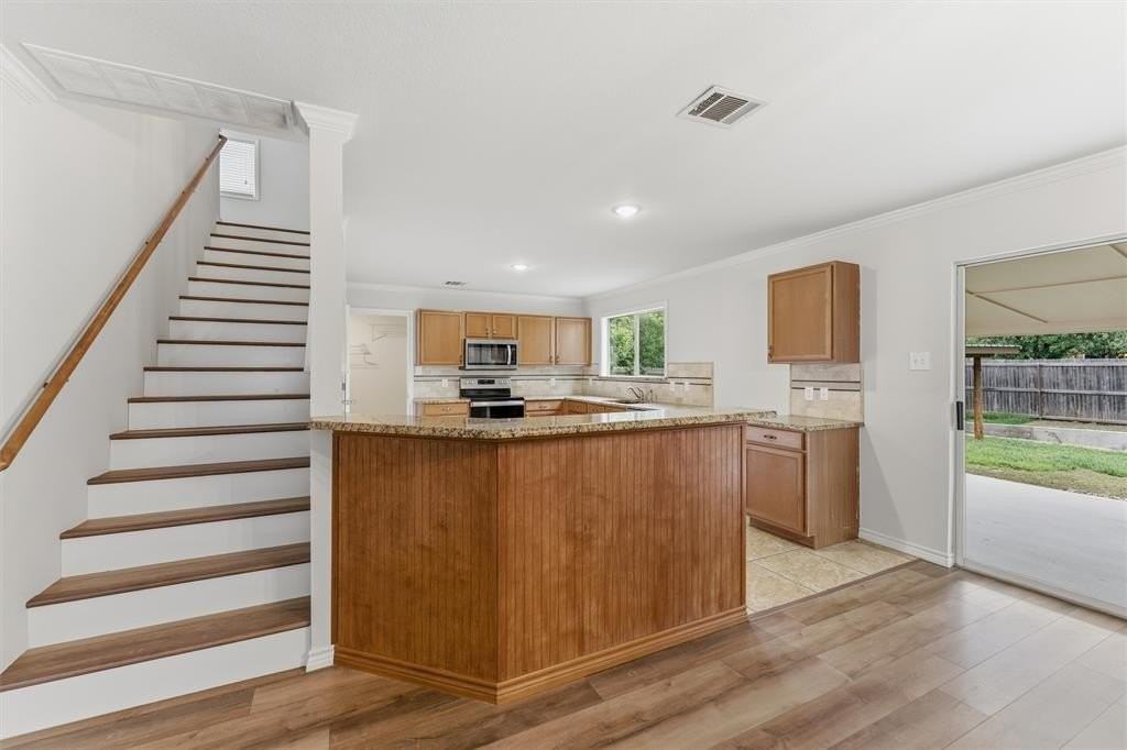 1629 Withers Way - Photo 5 of 21