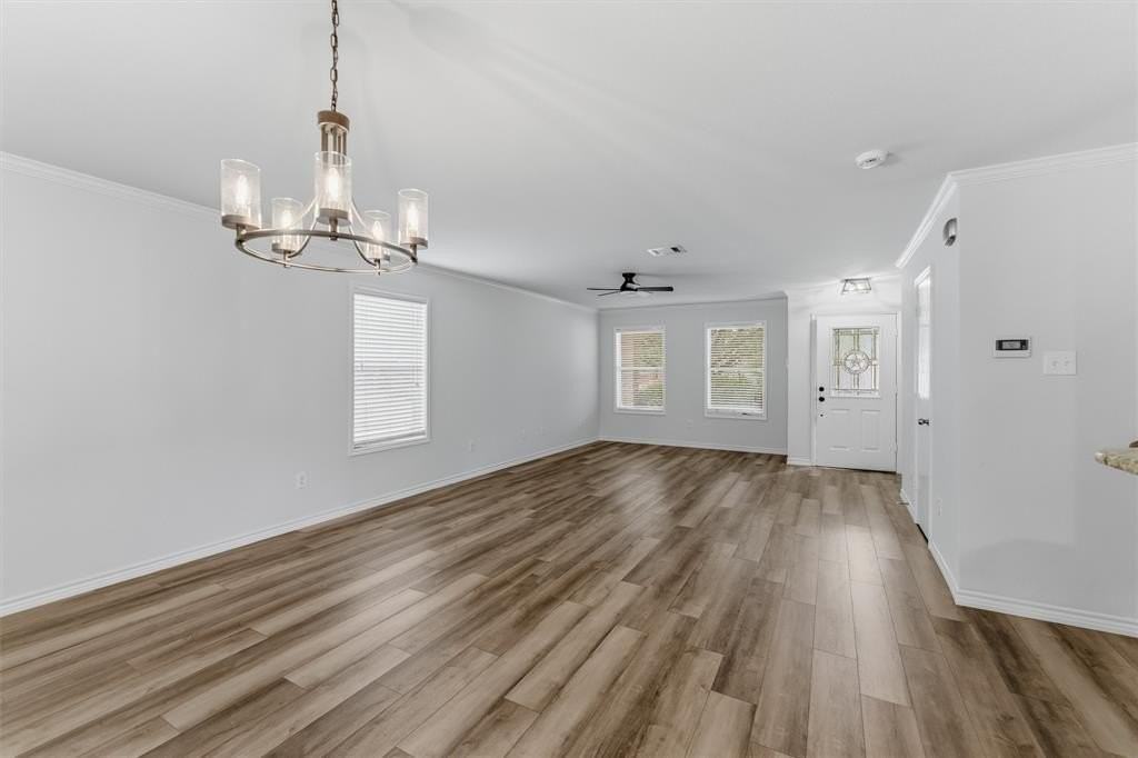 1629 Withers Way - Photo 6 of 21