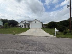 527 Siesta Ct - Photo 1 of 1