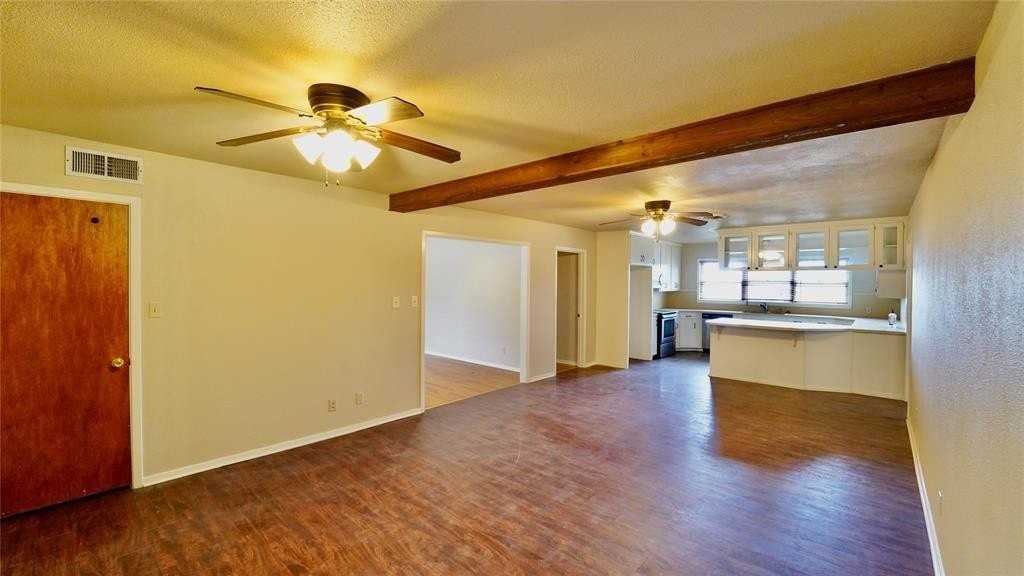 3010 Inspiration Dr - Photo 3 of 13