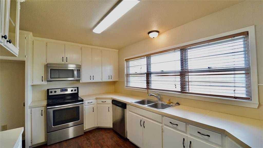 3010 Inspiration Dr - Photo 6 of 13