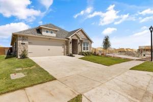 featured image of 324 Amenduni Ln