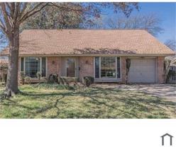 3509 Bangor Ct E - Photo 1 of 1