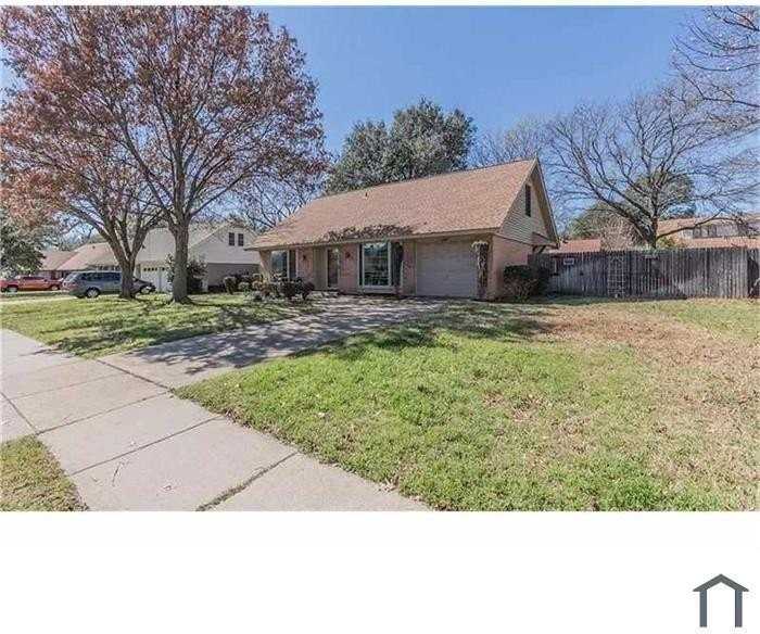 3509 Bangor Ct E - Photo 2 of 5