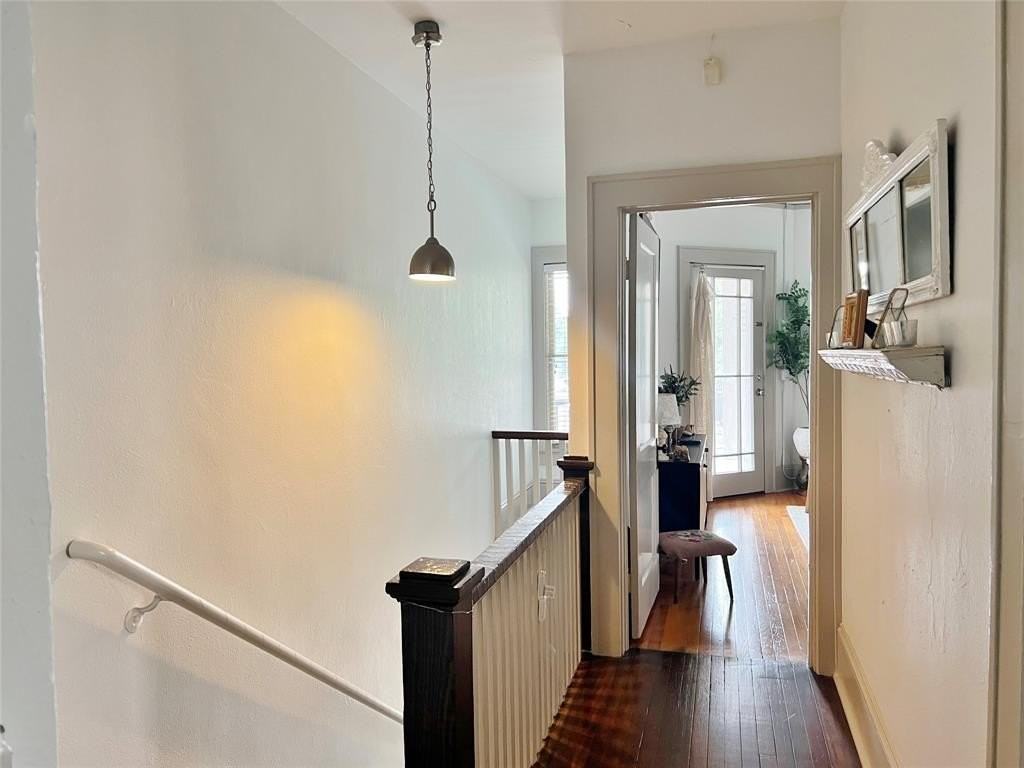 420 W Franklin St #3