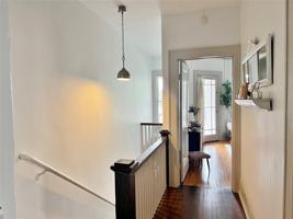 featured image of 420 W Franklin St #3