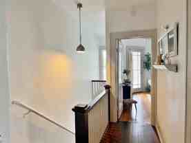 420 W Franklin St #3 - Photo 1 of 1