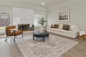 featured image of 6350 Glennox Ln