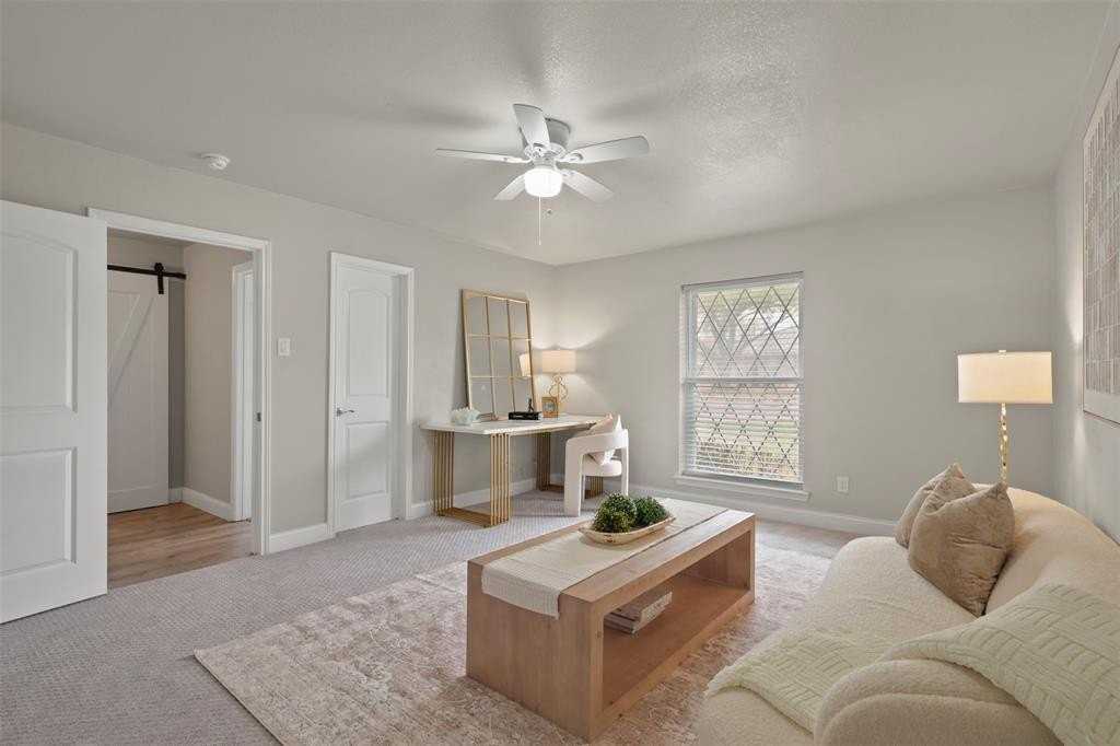 6350 Glennox Ln - Photo 7 of 36